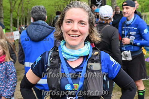 Trail _Chamerolles2026/CHM2026_7491.JPG